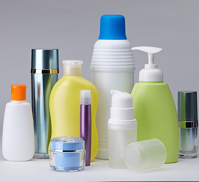 Personal Care Packaging Market by Product and Geography - Forecast and Analysis 2020-2024